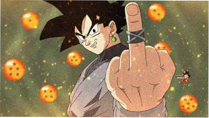 韩剧排播索引页头图