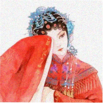 观众阿泽的周末的头像